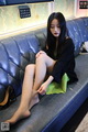 ˿Ľд�� SM117 ˫˫ ��ĩK��[73P61.6M]
