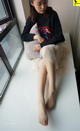 ˿Ľд�� ��028�� ģ�أ�С�������3��[54P