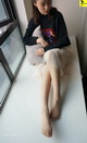 ˿ĽGIRLϵ�� Vol.028 С��[54P49M]