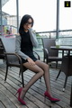 [IESS��˼Ȥ��]2019.12.01 ˿����632������