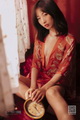 [YALAYI������]2019.11.14 Vol.460 �Ѽ�[52