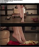 [������Ƶi]2017.12.07 Model ѩ�� ��ʳ�� 