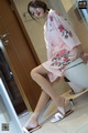 ˿Ľд�� SM074 ����һԪ ʫ�硶ʫ��-˯��-