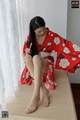 ˿Ľд�� SM079 ģ�أ�ʫ�硶ʫ������ӣ��