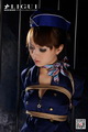 [Ligui����]2020.01.26 �������� Model ��