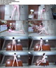 [Beautyleg]HD����ӰƬ 2019.09.05 No.992 