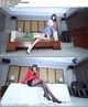 [Beautyleg]HD����ӰƬ 2019.09.24 No.998 