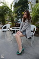[IESS��˼Ȥ��]2020.01.29 ˿����666������