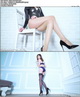 [Beautyleg]HD����ӰƬ 2019.12.19 No.1028