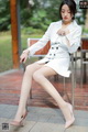 [˿ĽGIRL] SM104 ģ�أ� ʫ�� �����ۡ�[88