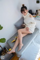 [IESS��˼Ȥ��]2020.02.02 ˿����670������