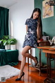 ˿ĽGIRLϵ�� SNO.137 ��ģ[76P77M]