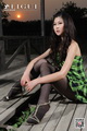 [Ligui����]2020.04.05 �������� Model ��