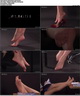 [Ligui����]HD��Ƶ 2018.05.31 guoer[mp4/1