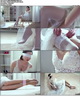 [Ligui����]HD��Ƶ ����.�������� ����[mp4