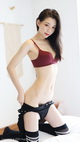 [MyGirl ���¹�]2020.05.07 Vol.440 �Ը�Ͳ