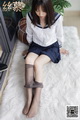 ˿Ľд�� SM380 ��JK��Ů��ѧ��[68P/74M]