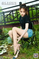 [Ligui����]2020.10.19������ԡ��˿������[