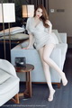 [HuaYang����]2020.09.03 Vol.283 Egg-����