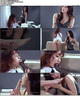 [Ligui����] 2020.06.06�����Ҽ��顷ѩ��&a