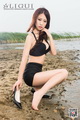 [Ligui����]2020.07.16 �������� Model ��