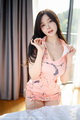 [MyGirl���¹�]2020.11.24 Vol.460 Ŵ����M