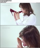 [Ligui����]HD 2020.10.07����׷�⡷����