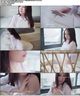 [YouMi����] ��Ƶ 2020.02.17 ������ò �