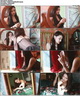[YALAYI������] 2020.11.21 HD.150 ��ɴ ��