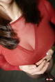 [ROSIд��]2021.03.17 NO.3390[41+1P35M]