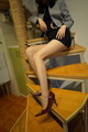 [KittyWawa��С��] KT146��ʰ�����ϡ�[59P3