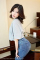 [MFStarģ��ѧԺ] 2021.03.26 VOL.474 �˼�