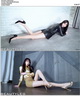 [Beautyleg]���Ȍ��� 2021.04.27 No.1183 J