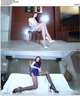 [Beautyleg]HD����ӰƬ 2020.02.11 No.1044