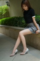 ѧ�ü����� XM048�����������е���-������[