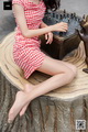 [SIW˹�Ĵ�ý]VOL.003 ŷ������-�ض�[64P16