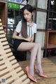 IESS��˼Ȥ�� - ģ�أ����ӡ�������ֻ���