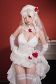 COS����rioko������ - G36C&���� [25P-