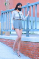 [YAOJINGSHE]��������Ƶ H2114����ΰ-�°�