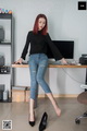 [SIW˹�Ĵ�ý] VOL.017 �칫����˿-����[64