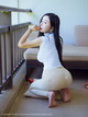 [HuaYang����]2021.08.16 VOL.440 �ʶ�[56P