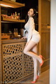 [YouMi������]2021.09.18 Vol.695 �ʶ�[62+