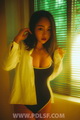 [PDL�˶���] 2020.05.04 No.290 [48+1P442M