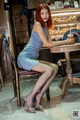 [SIW˹�Ĵ�ý] VOL.028 �̲�����-����[69P2