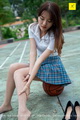 IESS��˼Ȥ�򡶵�N�ֻ��롷��Ƽ���Ǣ� ��Ƽ