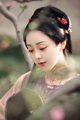 [YITUYU]��ͼ�� 2021.07.16 ���� ���� [26P