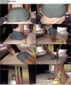 [ROSIд��]��Ƶϵ��414 [1MOV508MB]