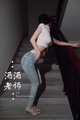 �ƾ���ʦ - ����ţ�У������˿ [75P-91MB]