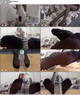 [ROSIд��]��Ƶ NO.382 [1V/777MB]