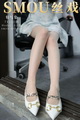 [˿ĽGIRL]��д�� TX110 ����[78P��127MB]